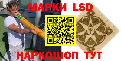 гидра Можга